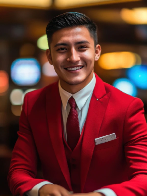 pleased-event-organizer-with-clipboard-smiling-at-camera-in-modern-banquet-hall-creative-work-qkr6yb5hqhhkdp3tct7lot77a11gg89990s71zfvpc (1)