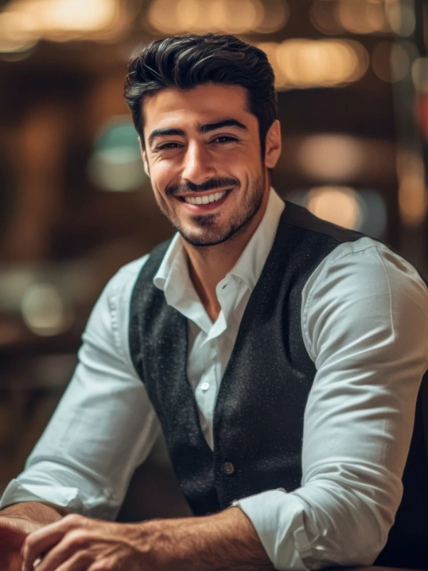 pleased-event-organizer-with-clipboard-smiling-at-camera-in-modern-banquet-hall-creative-work-qkr6yb5hqhhkdp3tct7lot77a11gg89990s71zfvpc (3)